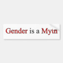 Search for original bumper stickers Lgbt