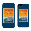 Search for view iphone cases Water