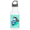 Search for cute sayings on water bottles Cartoon