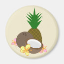 Search for coconut gifts Luau