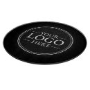 Search for photo chopping boards Logo