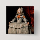 Search for velazquez accessories Female