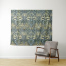 Search for william morris tapestries Victorian
