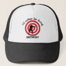 Search for archery hats Target