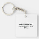 Search for funniest accessories Humour