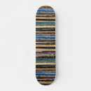 Search for record skateboards Vinyl