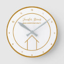Search for builder art Realtor