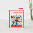 Search for rock and roll birthday cards Boy