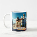 Search for castle mugs Souvenirs