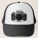 Search for antique image hats Old
