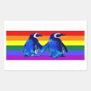 Search for gay couple stickers Lesbian
