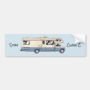 Search for rving bumper stickers Road