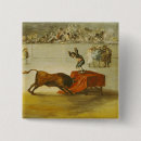 Search for matador accessories Animal