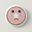Search for whimsy badges Funny