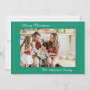 Search for ballerina christmas cards Cute