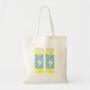 Search for charge bags Power