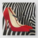 Search for heel art Pumps