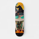 Search for witch comp skateboards Pagan