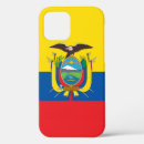 Search for ecuador iphone cases Flag