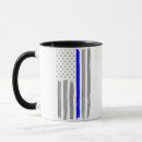 Search for florida usa mugs Blue