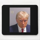 Search for mugshot mouse mats Republican