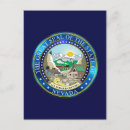 Search for heraldry postcards Emblem