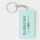 Search for accountant key rings Cpa