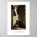 Search for howard art Fantasy