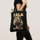 Search for yala Sri lanka