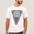 Search for pencil drawing tshirts Black