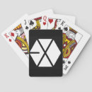 Search for exo Kpop