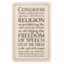 Search for bill magnets Bill of rights