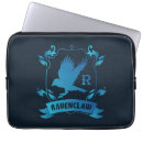 Search for eagle laptop cases Wizard