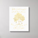 Search for bible verse rejoice art Christian