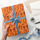 Search for yummy wrapping paper Funny