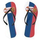 Search for serbian flag clothing Belgrade