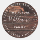 Search for future stickers Modern