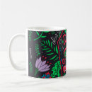Search for dia de los muertos mugs Halloween