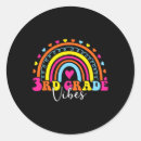 Search for 5th grade stickers College