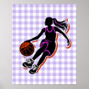 Search for dribble posters Sports
