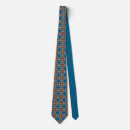 Search for medieval ties Christian