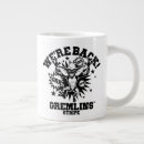Search for gremlins mugs Mogwai