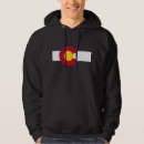 Search for colorado flag hoodies Snowboard