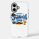 Search for i love dad iphone cases Father's