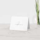 Search for initial letter cards Simple