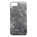 Search for etching iphone cases 18th