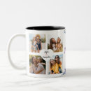 Search for thoughtful mugs Best friend