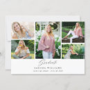Search for formal graduation announcement cards High school