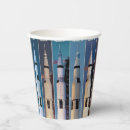 Search for saturn v rocket Moon