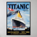 Search for liners posters New york